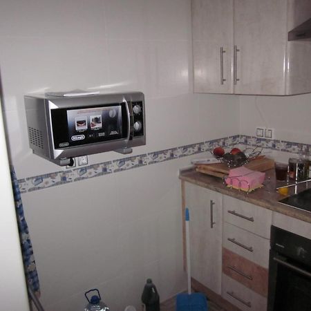 Apartamento Playa Torrevieja Zewnętrze zdjęcie
