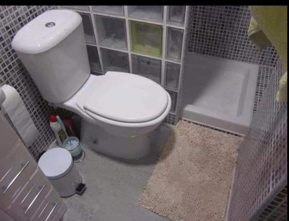 Apartamento Playa Torrevieja Zewnętrze zdjęcie