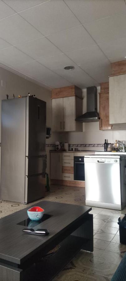 Apartamento Playa Torrevieja Zewnętrze zdjęcie