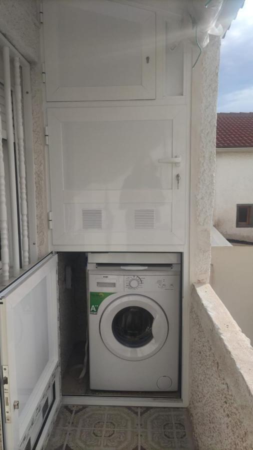 Apartamento Playa Torrevieja Zewnętrze zdjęcie