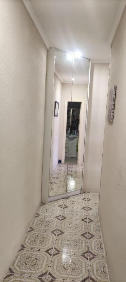 Apartamento Playa Torrevieja Zewnętrze zdjęcie