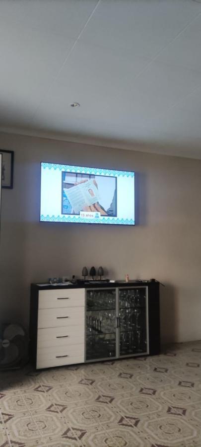 Apartamento Playa Torrevieja Zewnętrze zdjęcie