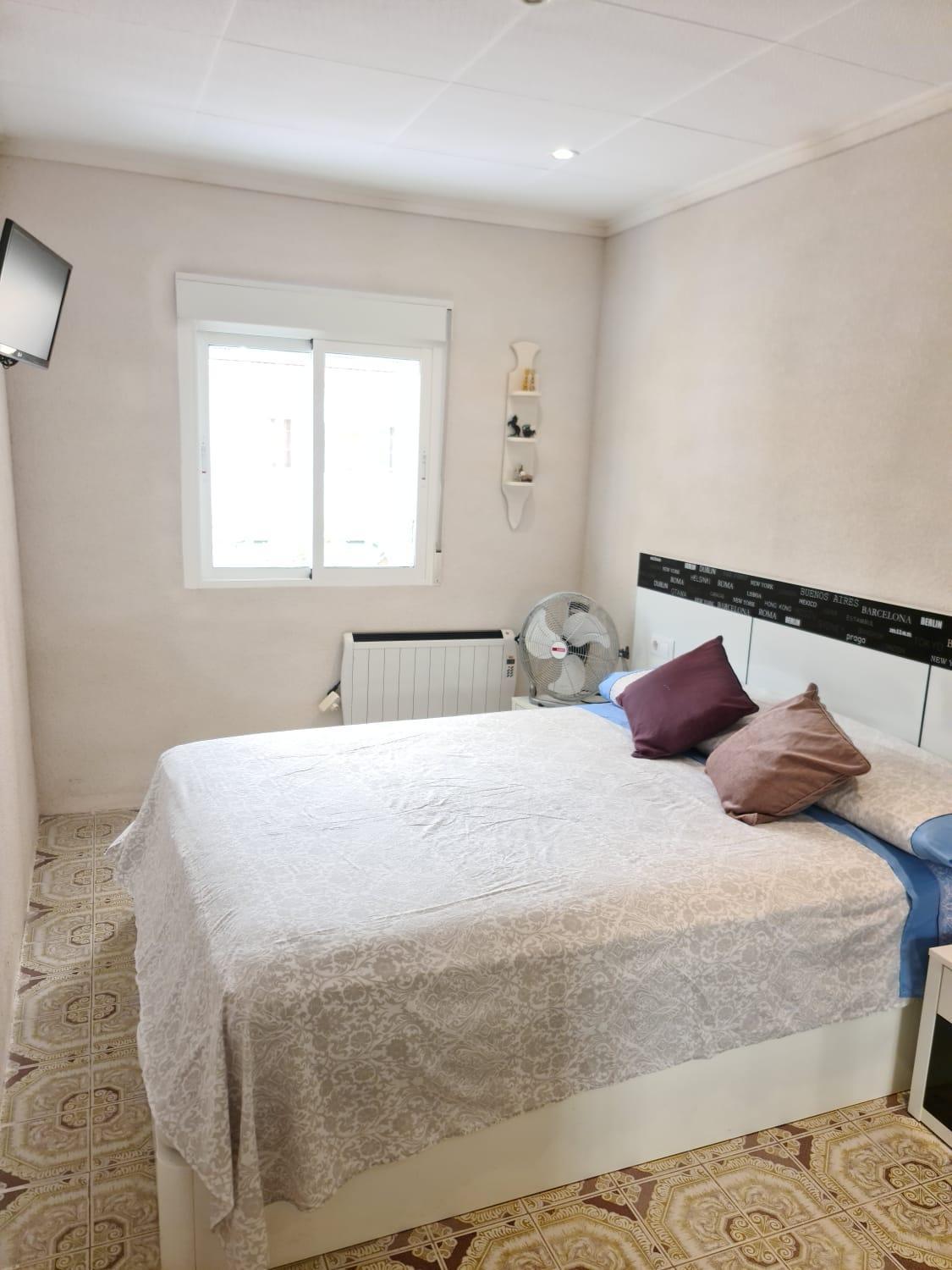 Apartamento Playa Torrevieja Zewnętrze zdjęcie