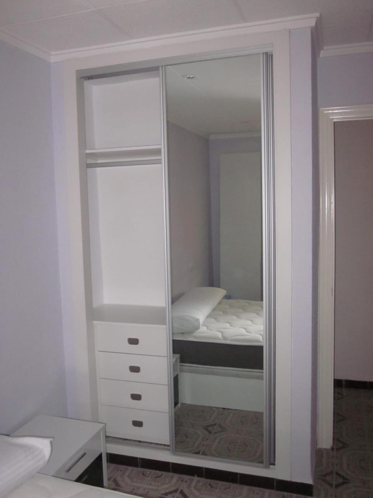 Apartamento Playa Torrevieja Zewnętrze zdjęcie